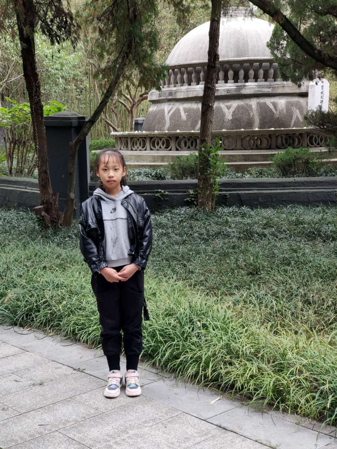 2020 我的家乡照片 12
