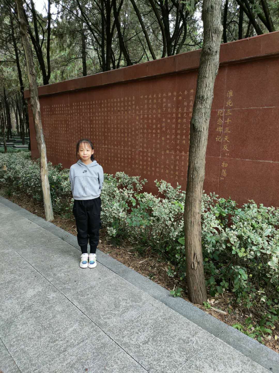 2020 我的家乡照片 13